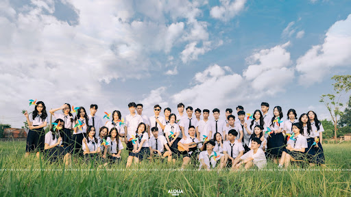 Chụp
