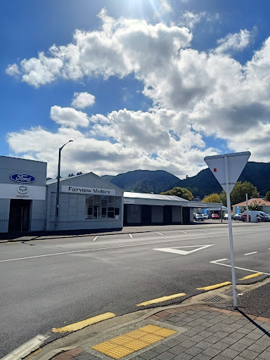 Thames-Coromandel District Council - Thumbnail