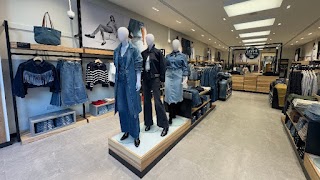 Levi's Rushden Lakes