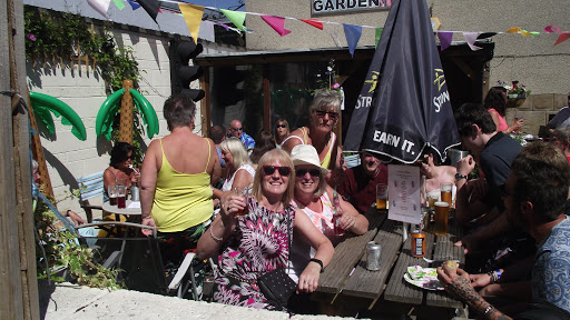 The Monarch Bar & Function Room - Thumbnail