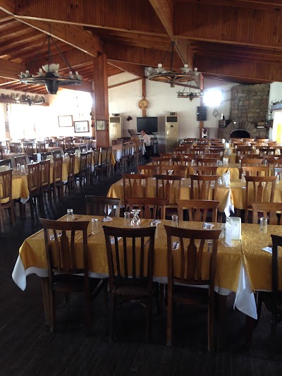 Photos of Caravan Restaurant & Camping