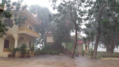 Photos of វត្តពោធិហាន់ជ័យ