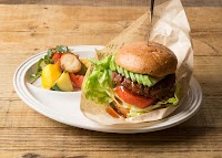 Mr.FARMER 駒沢公園店