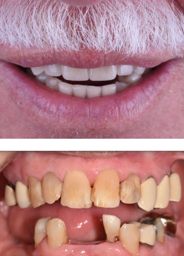 Port Washington Family Dentistry - Thumbnail