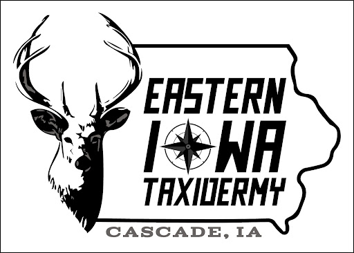 Eastern Iowa Taxidermy
