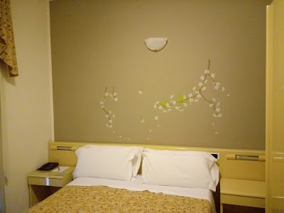 photo of Hotel Cairo
