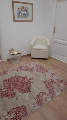Studio Avvocato Francesca Bufalini separazioni divorzi Gallery - Italy