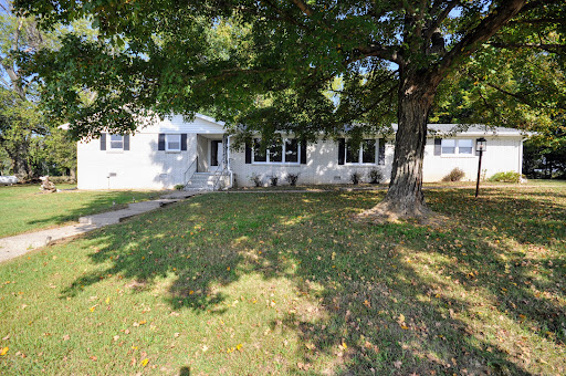 Samantha McKay, Realtor - The Jeter Group - Thumbnail