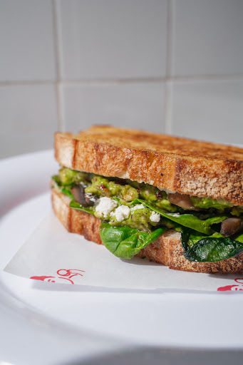 Bubus Deli - Thumbnail