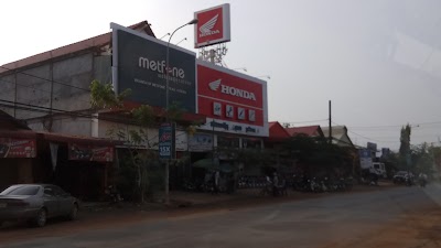 shopping-mall