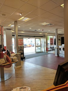 Argos cardiff