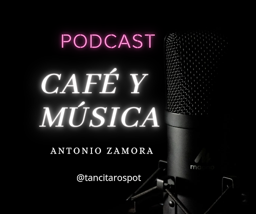 Café los Fresnos - Thumbnail