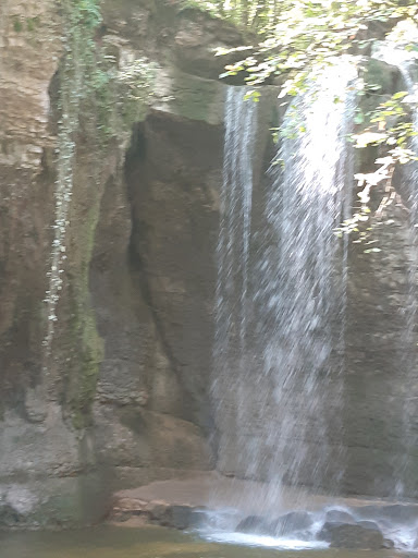 Parc du Galoubier - Thumbnail
