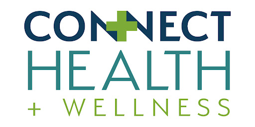 Connect Health + Wellness (Dental) - Thumbnail
