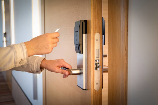 One Stop Locksmith- White Plains Gallery - United States