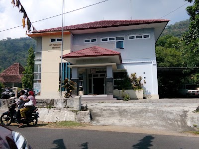 Photos of Puskesmas Ngawen 2 Gunung Kidul