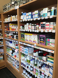 Photo n°13 de Destination Bio - Association Accord Bio à Saint-Hilaire-du-Harcouët (Naturopathe)