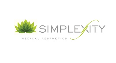 Simplexity Medical Aesthetics