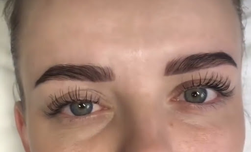 OLLA Beauty Studio - Thumbnail
