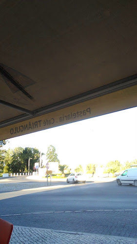 Café Triângulo