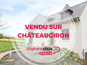 Photo n°10 de Stéphane Plaza Immobilier Châteaubourg à Châteaubourg (Consultant immobilier)