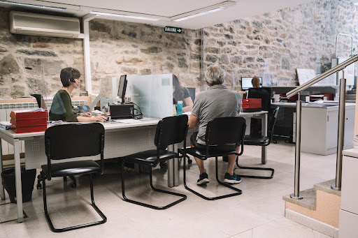 ANAPEH - Asociación Navarra Pequeña Empresa de Hostelería - Thumbnail