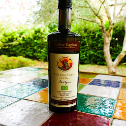 Photo n°6 de Mes Délices d'Italie à Baziège (Épicerie fine)