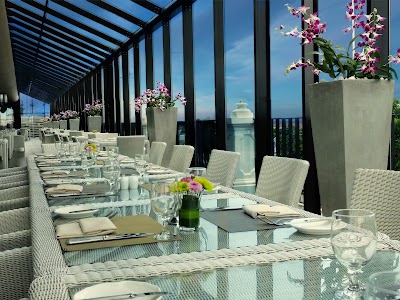 Photos of The Kingsbury Colombo
