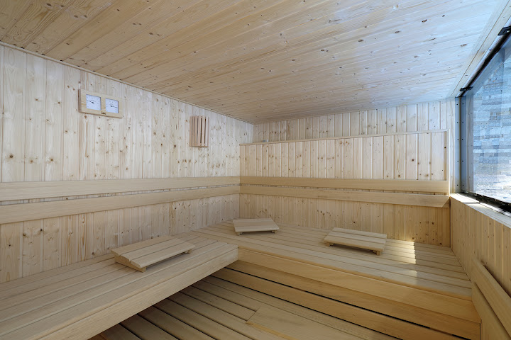 Van der Valk Hotel Nivelles - Sud by null