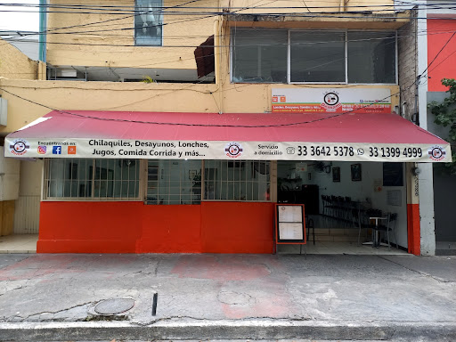 site_photo4