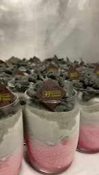 Photo n°13 de B.Glacier à Orléans (Restaurant)