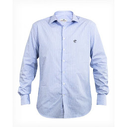 Photo n°19 de Le Grand Comptoir Ville-la-Grand - Family concept-store à Ville-la-Grand (Magasin de vêtements)