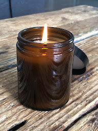 Photo n°27 de Les Bougies de Sterenn à Rochefort (Magasin de bougies)