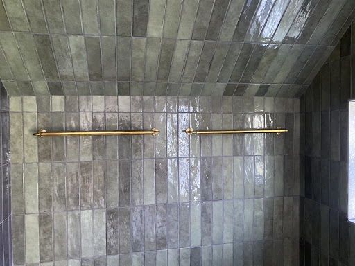 Evolve Design & Build