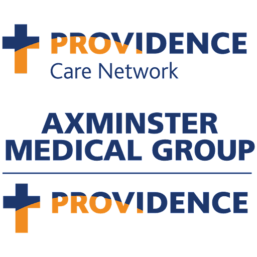 Keri S. Wardwell, MD - Thumbnail