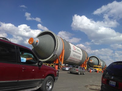 Photos of Oxxo cantera