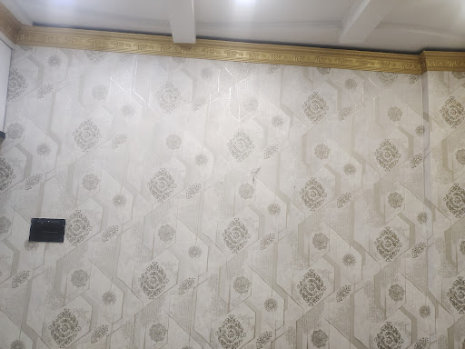 Gallery image 11