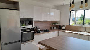 Photo n°2 de Maisons I Blois à Blois (Constructeur de maisons personnalisées)