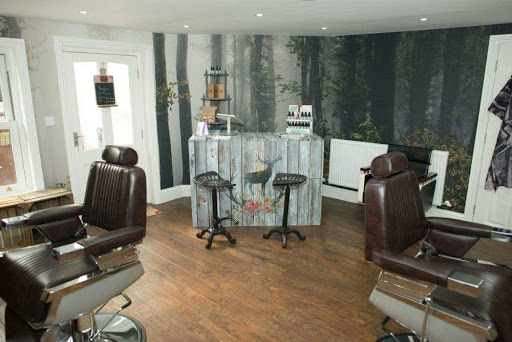 Jo Baker Permanent Makeup & Aesthetics - Thumbnail