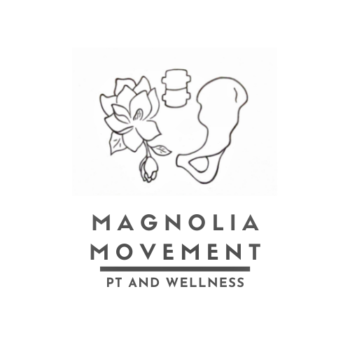 Magnolia Movement Physical Therapy and Wellness - Thumbnail