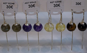 Photo n°26 de EXCALIBUR à Le Palais (Horlogerie)