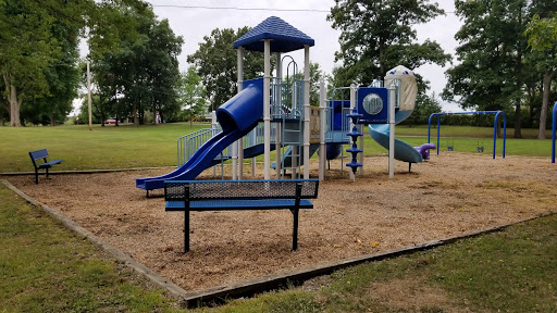 Elma Meadows Park - Thumbnail