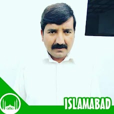 Muhammad Qasim Traders multan