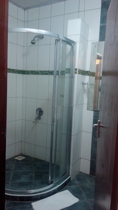 Photos of Naivasha Kongoni Lodge