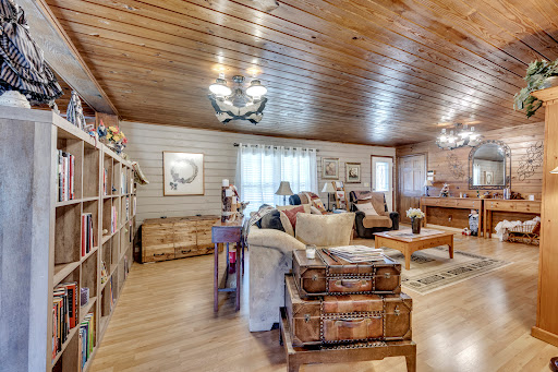 Brian Brick, Realtor® Keller Williams Vestavia - Thumbnail