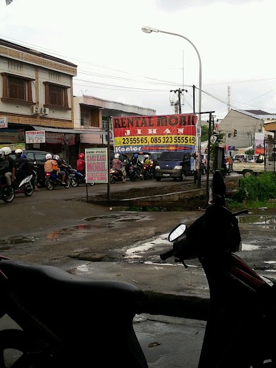 Photos of CV. Jihan Fajar