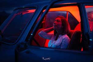 Photo n°8 de Renaud van duijn photographie Capture de l'instant à Susville (Photographe)