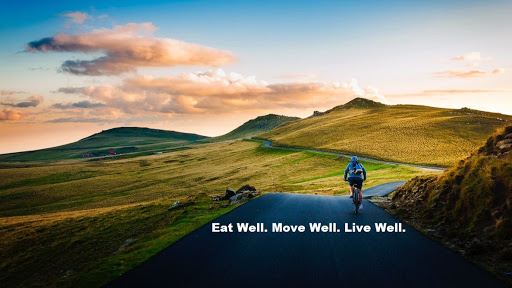 Menner Chiropractic - Visual
