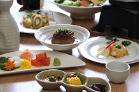 あじ処 城粋 KOIKI