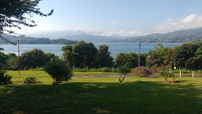 Photos of Arenal Volcano Lake Hotel